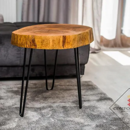 Comfort - Gdansk, Sadowa Гданьск