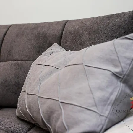 Comfort - Gdansk, Sadowa Διαμέρισμα *