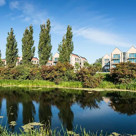 Comfort - Gdansk, Sadowa Апартаменты Гданьск