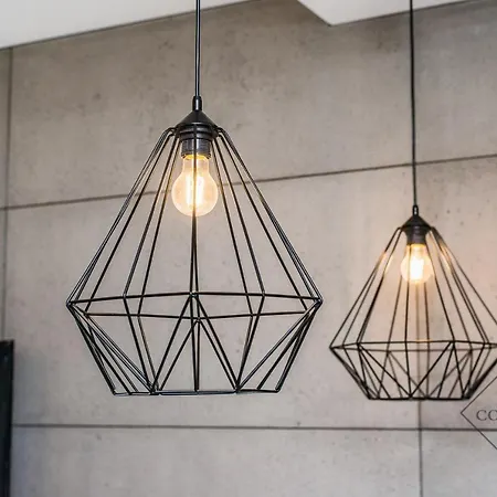 Апартаменты Comfort - Gdansk, Sadowa Гданьск