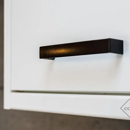 Comfort - Gdansk, Sadowa Γκντανσκ