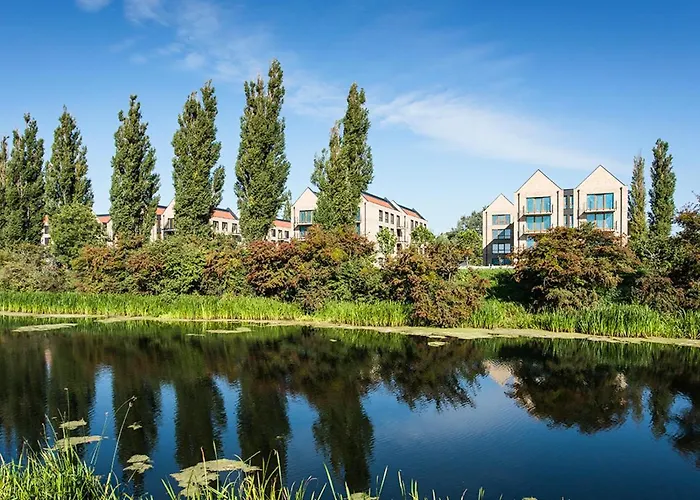 Comfort - Gdansk, Sadowa Daire Gdansk